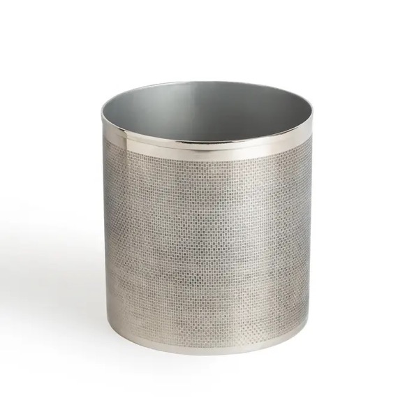 Productos electrónicos